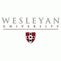 Universidad Wesleyana, Estados Unidos de América