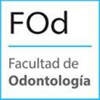 Facultad de Odontología, UCR