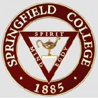 Springfield College, Estados Unidos de América