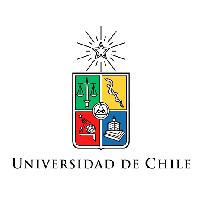 Universidad de Chile, Chile