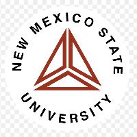 Universidad Estatal de Nuevo México, Estados Unidos de América