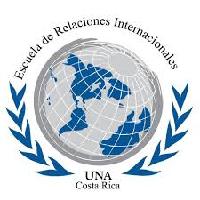 Escuela de Relaciones Internacionales, UNA