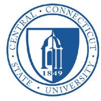 Universidad Estatal de Connecticut Central, Estados Unidos de América