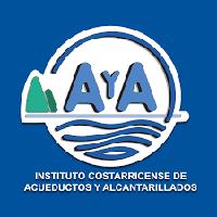 Área de Investigación y Biología Molecular, AYA