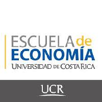 Escuela de Economía, UCR