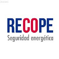 Refinadora Costarricense de Petróleo (RECOPE)