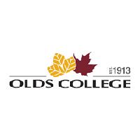 Colegio de Olds, Canadá