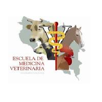 Escuela de Medicina Veterinaria, UNA