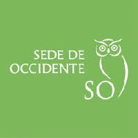 Sede Regional del Occidente (SRO), UCR