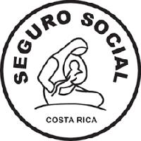 Caja Costarricense de Seguro Social (CCSS)