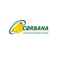 Corporación Bananera Nacional, CORBANA