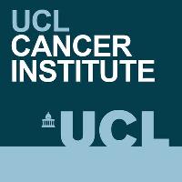 UCL Instituto del Cáncer, Inglaterra