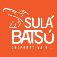 Sulá Batsú R.L