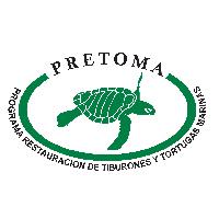 Programa Restauración de Tiburones y Tortugas Marinas (PRETOMA)