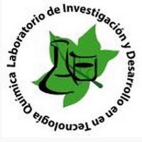 Laboratorio de Investigación y Desarrollo de Tecnologías Químicas (LIDETEQ)