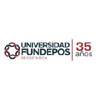 Universidad FUNDEPOS de Costa Rica