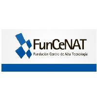 Fundación Centro de Alta Tecnología (FunCeNat), CENAT