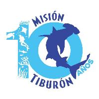 Departamento de Investigación Marina (Misión Tiburón)