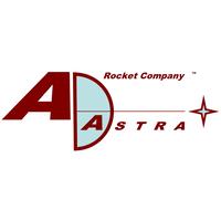 Ad Astra Rocket Company