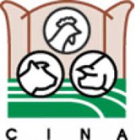 Centro de Investigaciones en Nutrición Animal (CINA), UCR