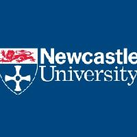 Universidad de Newcastle, Inglaterra