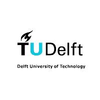 Universidad Tecnológica de Delft (TU Delft), Holanda