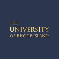 Universidad de Rhode Island, Estados Unidos de América