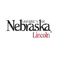 Universidad de Nebraska-Lincoln, Estados Unidos de América