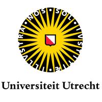 Universidad de Utrecht, Holanda