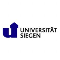 Universidad de Siegen, Alemania