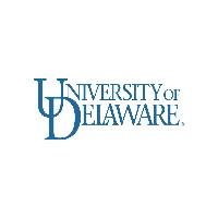 Universidad de Delaware, Estados Unidos de América