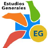 Escuela de Estudios Generales, UCR