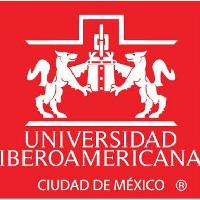 Universidad Iberoamericana de México, México