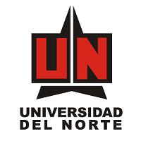 Universidad del Norte, Colombia