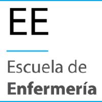 Escuela de Enfermería, UCR