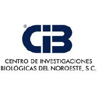 Centro de Investigaciones Biológicas del Noroeste, México