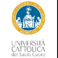 Universidad Católica del Sagrado Corazón, Italia