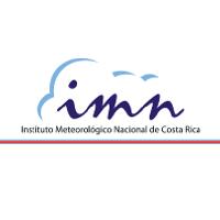 Instituto Metereológico Nacional (IMN)