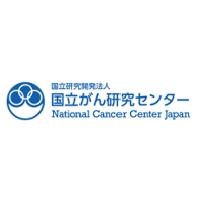 Centro Nacional para el Cáncer, Japón