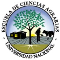 Escuela de Ciencias Agrarias, UNA