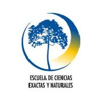 Escuela de Ciencias Exactas y Naturales, UNED