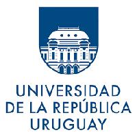 Universidad de la República, Uruguay