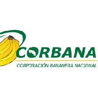 Sección de Nematología, CORBANA