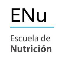 Escuela de Nutrición, UCR