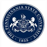 Universidad Estatal de Pennsylvania, Estados Unidos de América