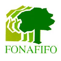 Fondo Nacional de Financiamiento Forestal (FONAFIFO), MINAE