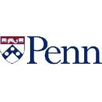 Universidad de Pennsylvania, Estados Unidos de América