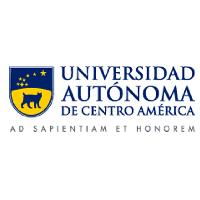 Universidad Autónoma de Centroamérica (UACA)