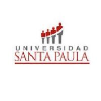 Universidad Santa Paula