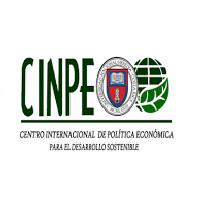 Centro Internacional de Política Económica para el Desarrollo Sostenible (CINPE), UNA